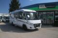 Carthago CHIC c-line I 4.9LEL v�prodej