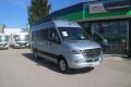 Malibu Genius 641 LE v�prodej