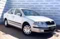 koda Octavia 1.9 TDi,77kW,STK 2/27