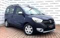Dacia Dokker 1.3 TCe,po servisu,serv.kn.