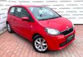 �koda Citigo 1.0 MPi,najeto 69tkm