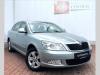 koda Octavia 1.2 TSi,STK 9/26,serv.hist.