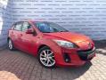 Mazda 3 2.2 D.R.1maj.STK4/27
