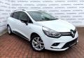Renault Clio 0.9 TCe,66kW,Limited grandtour