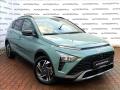 Hyundai Bayon 1.2 i,62kW,R,1.maj.,STK 10/27