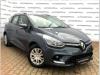 Renault Clio 0.9 Tce,Grandtour,R,Zruka,ST