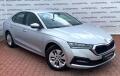 �koda Octavia 2.0 TDi.85kw.1.maj.�R.DPH