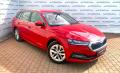 �koda Octavia 2.0 TDi,110kW,DSG,STYLE