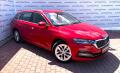 �koda Octavia 2.0 TDi,110kW,DSG,STYLE