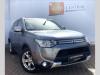 Mitsubishi Outlander 2.0 PHEV,149kW,4x4,STK 4/26