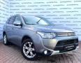 Mitsubishi Outlander 2.0 PHEV,149kW,4x4,STK 4/26