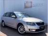 koda Octavia 1.2 TSi,Ambbition.NAVI.77kw.