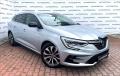 Renault Mgane 1.3 TCe,Grand Tour,103kW,v zr