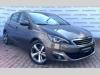 Peugeot 308 1.2 ALLURE  PureTech 130 S&S