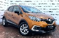 Renault Captur 1.3 TCe,R,1.maj.,110kW