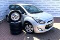 Hyundai ix20 1.4 i,66kW,29tkm!