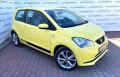 Seat Mii 1.0 MPi.44kw.AppleCar-Android