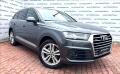 Audi Q7 3.0 TDi,QUATTRO,S-LINE,NEHAVAR
