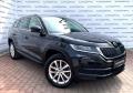 koda Kodiaq 2.0 TDI,147kW,Style,4x4,DSG