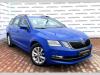 koda Octavia 2.0 TDI,110kW,DSG,Style