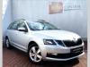 koda Octavia 1.5 Tsi,G-tech,CNG,1.maj.,R,D