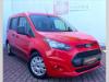 Ford Transit Connect 1.5 TDCi,1.maj.,R,STK 4/26