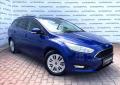 Ford Focus 1.0 i,92kW,Ecoboost,serv.kn.