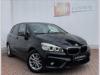 BMW 1.5 218i,panorama,STK 8/26