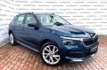 koda Kamiq 1.5 TSi,110kW,STYLE,71tkm,STK