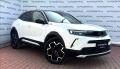 Opel Mokka 1.2 i,96kW,ULTIMATE (A8),serv.