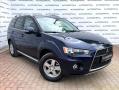 Mitsubishi Outlander 2.0 Di - D,serv.kn.,STK 5/27