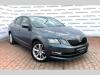 koda Octavia 2.0 TDI,110kW,DSG,Style