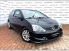 Honda Civic 1.4 i SPORT,67kw,11/26