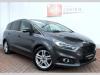 Ford S-MAX 2.0 TDCi,132kW,1.maj.,R,STK 2