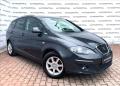 Seat Altea 1.9 TDi,XL,77kW,STK 6/27