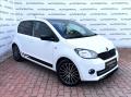 koda Citigo 1.0 MPi,,Monter Carlo,STK 8/27