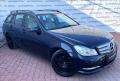 Mercedes-Benz 2.2 CDi.120kw.STK 4/28.Ta�n�