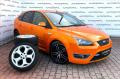 Ford Focus 2.5 T,ST,166kW,serv.kn.,STK 10