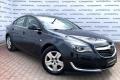 Opel Insignia 1.6 CDTi,100kW
