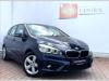 BMW 2.0 ,218d xDrive,110kW