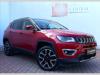 Jeep Compass 2.0 Multijet,103kW,R,STK 7/26