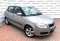 �koda Fabia 1.2 i  12v Style 51kw