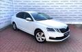 �koda Octavia 1.4 TSi,110kW,�R,DPH