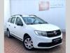 Dacia Logan 0.9 TCe,66kW,DPH