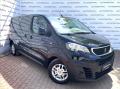 Peugeot Expert 2.0 HDi,90kW,L2.1.maj.R