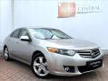 Honda Accord 2.4 i,VTEC,148kW,STK 3/26