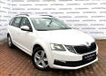 koda Octavia 1.6 TDi,DSG,R,DPH
