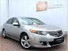 Honda Accord 2.4 i,VTEC,148kW,STK 3/26