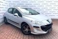 Peugeot 308 1.4 i,16V