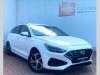 Hyundai i30 1.6 CRDi,Smart,1.maj.,R,DPH